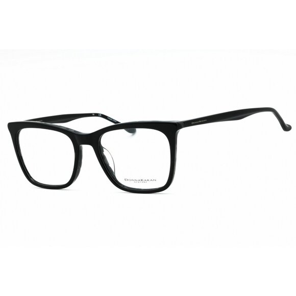 DKNY EYEGLASSES DO5001-009-52 New with case main image 5